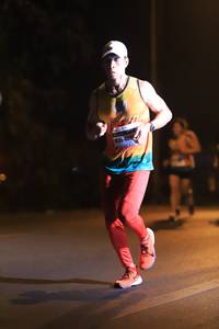 BIB: 422
                            <button type="button" onclick="openModal(7402053)" class="btn btn-primary btn-sm float-right btn-popup" data-toggle="modal" data-target=".modal-high-quality">
                        <i class="fas fa-shopping-cart"></i> Add to Cart
                    </button>
                                            <button type="button" onclick="isThisMe(7402053, true)" class="btn btn-success btn-sm float-right btn-popup btn-isme hidden" data-toggle="tooltip" data-placement="bottom" title="นี่คือรูปของคุณใช่ไหม คลิกที่นี่เพื่อเอาเข้าอัลบั้ม">
                        <i class="fas fa-plus"></i> Add to album
                    </button>
                    <button type="button" onclick="isThisMe(7402053, false)" class="btn btn-warning btn-sm float-right btn-popup btn-isnotme hidden">
                        <i class="fas fa-ban"></i> Remove from album
                    </button>